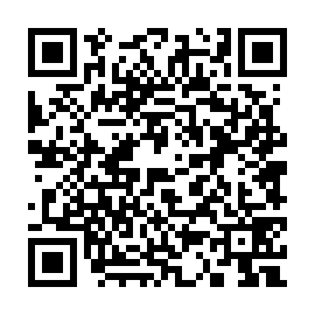 QR code for 3347796