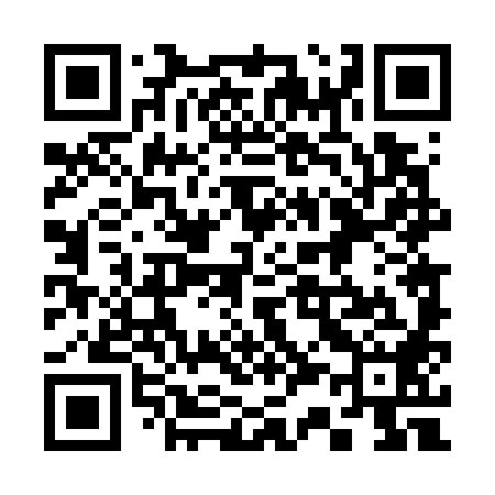 QR code for 334788