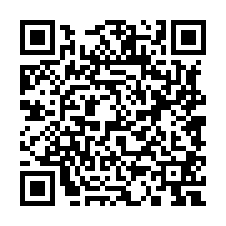 QR code for 3348005