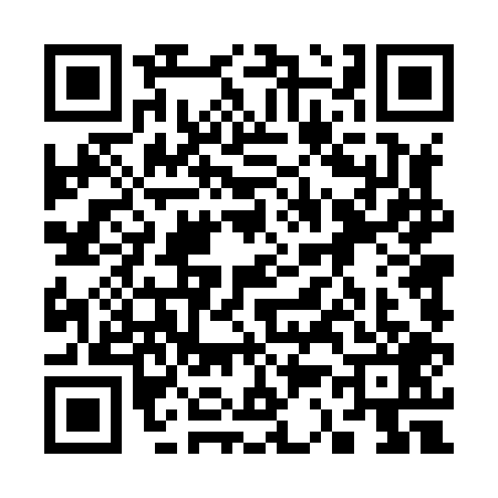 QR code for 3348095