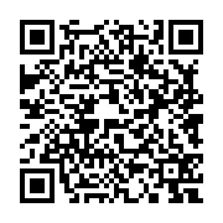 QR code for 3348362