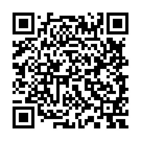 QR code for 334890