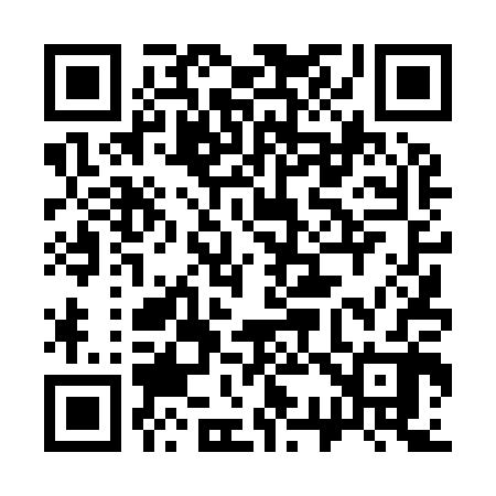 QR code for 334902