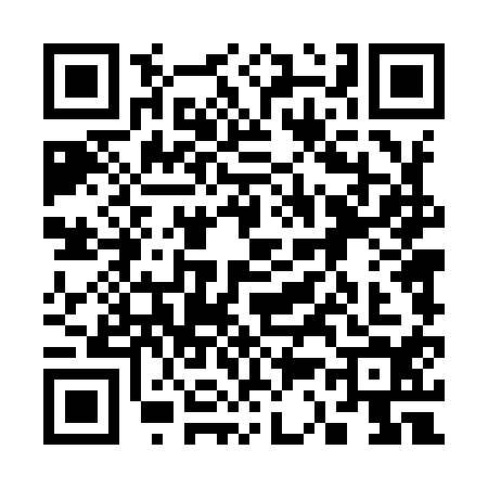QR code for 3349142