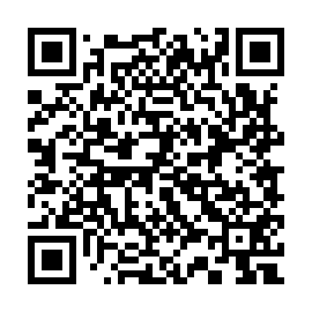 QR code for 334951