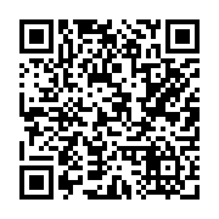 QR code for 334965