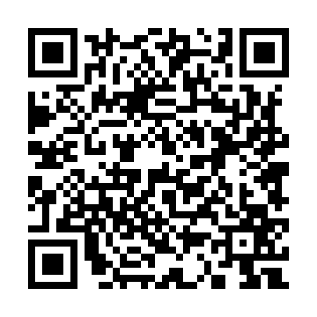 QR code for 3349677