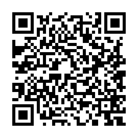 QR code for 3349690