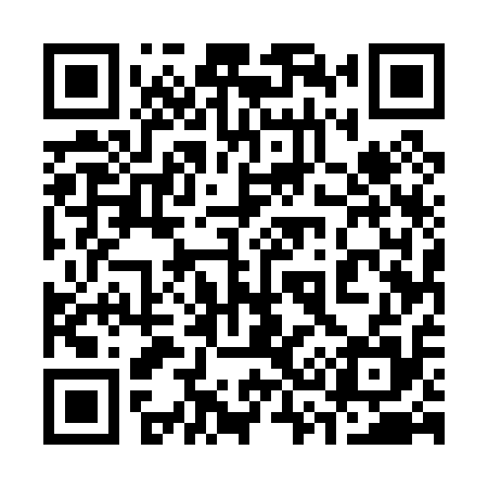 QR code for 335015