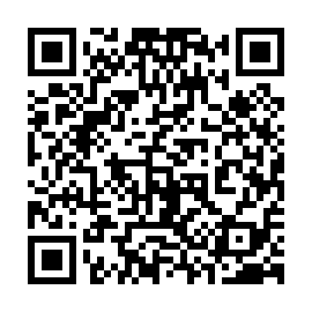 QR code for 335019