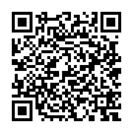 QR code for 3350284