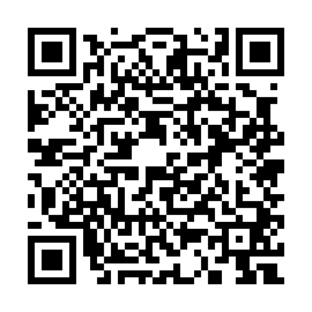 QR code for 3350400
