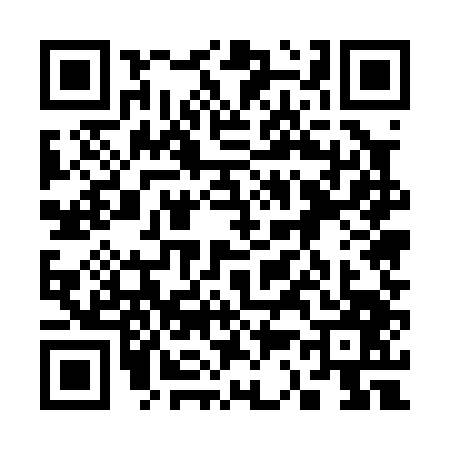 QR code for 3350476