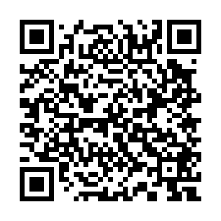 QR code for 335048