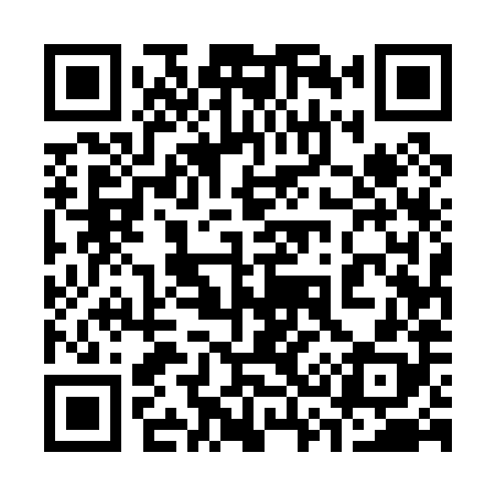 QR code for 335088
