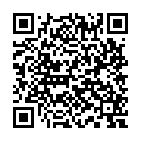 QR code for 335105