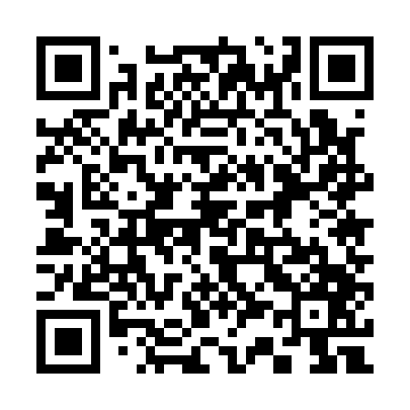 QR code for 335147