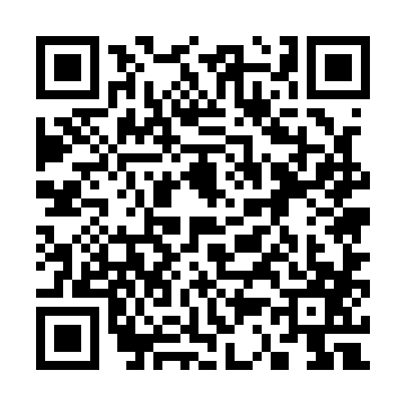 QR code for 3351872