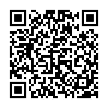 QR code for 335190