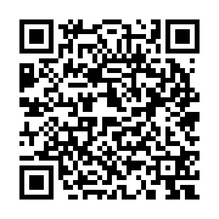 QR code for 3352207