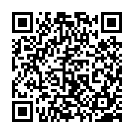 QR code for 335234