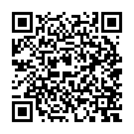 QR code for 3352433