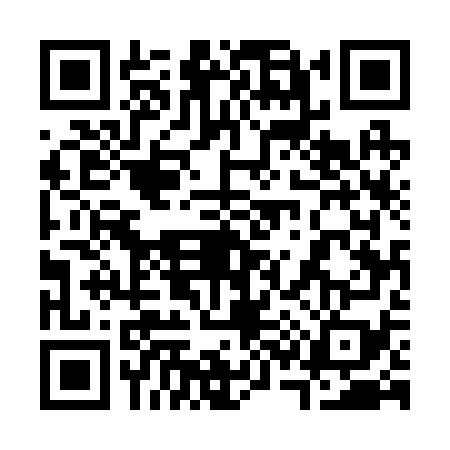 QR code for 3352798