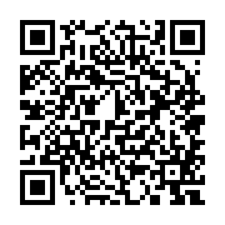 QR code for 3352850