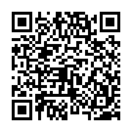 QR code for 3352963