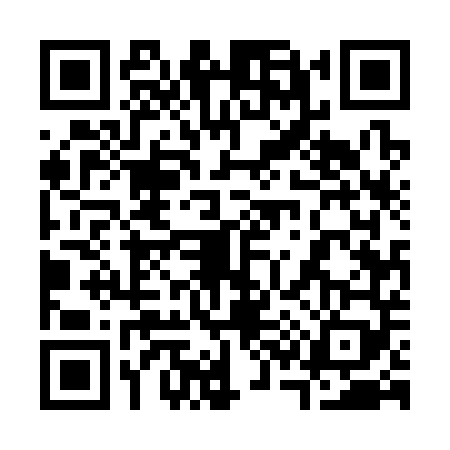 QR code for 3353494