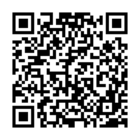 QR code for 335356