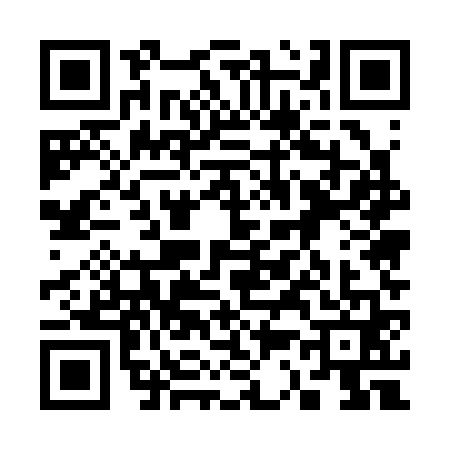 QR code for 3353612