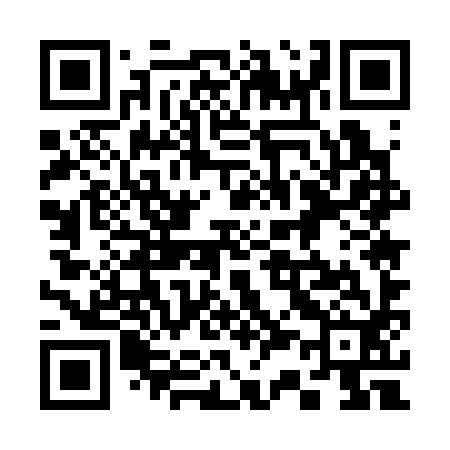 QR code for 335392