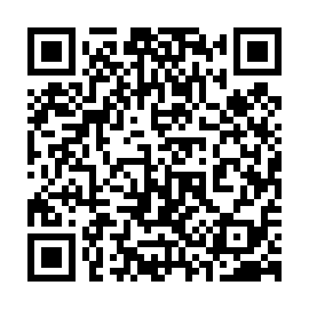 QR code for 335419