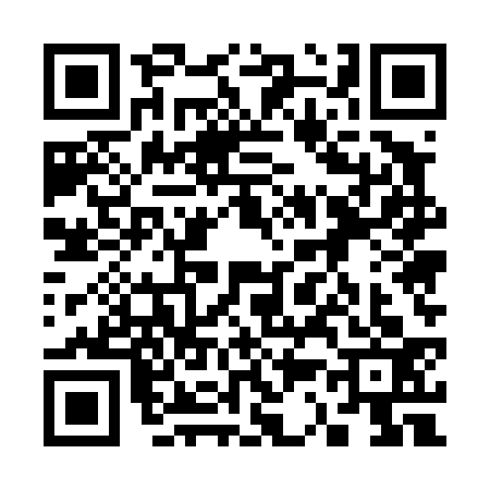 QR code for 3354336