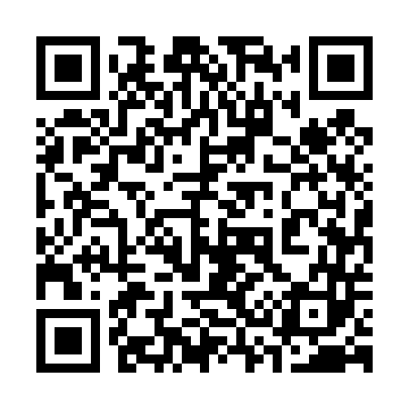QR code for 335443