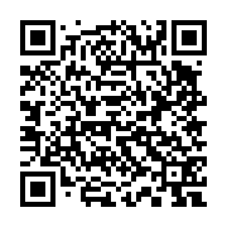 QR code for 335472