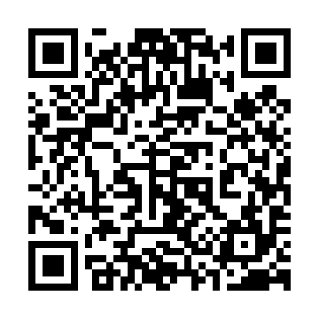 QR code for 335494