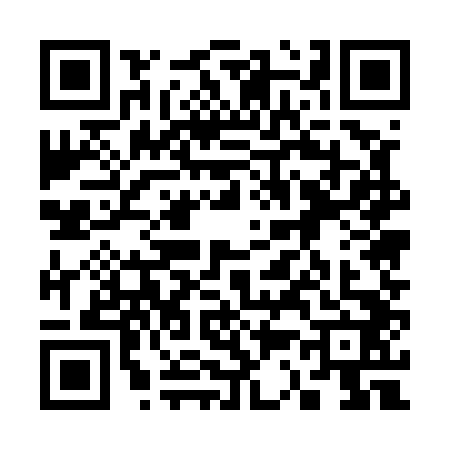 QR code for 3355422