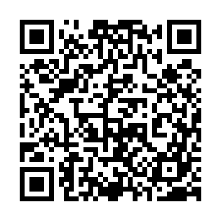 QR code for 335567