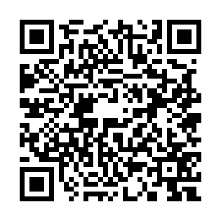 QR code for 3355770
