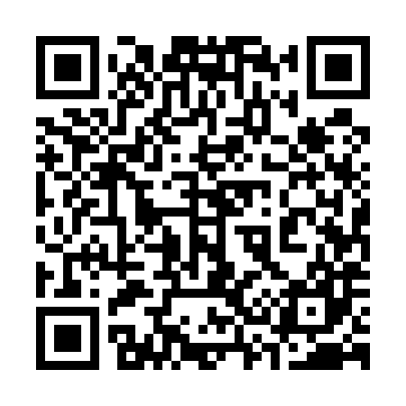QR code for 335587