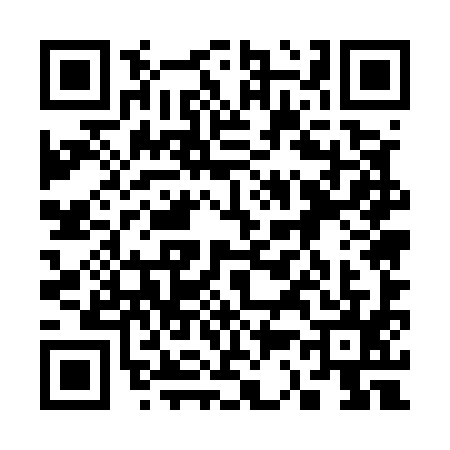 QR code for 3355959
