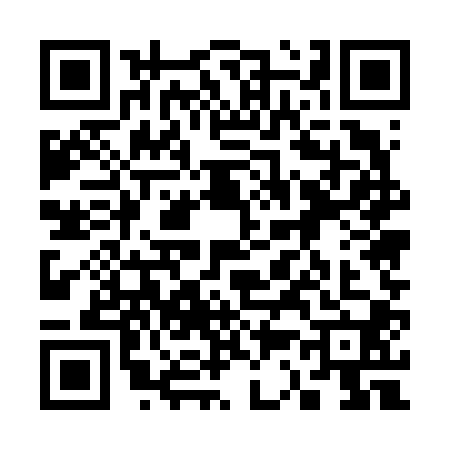 QR code for 3356003