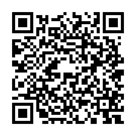 QR code for 3356059