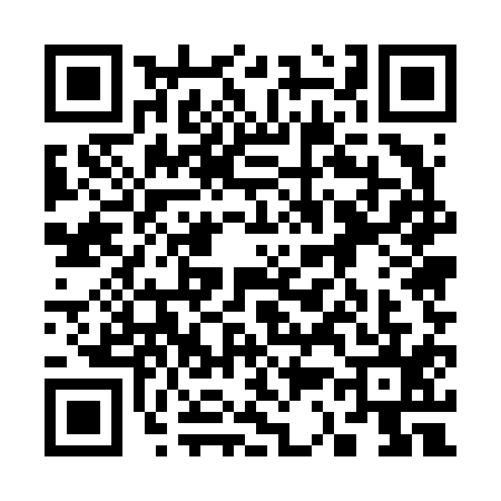 QR code for 3356152