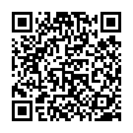 QR code for 335629