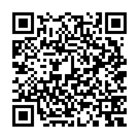 QR code for 3356793