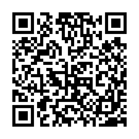 QR code for 335697