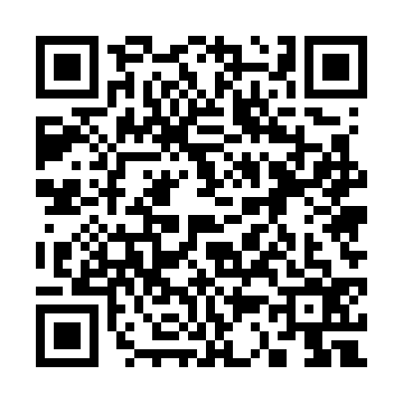 QR code for 3357360